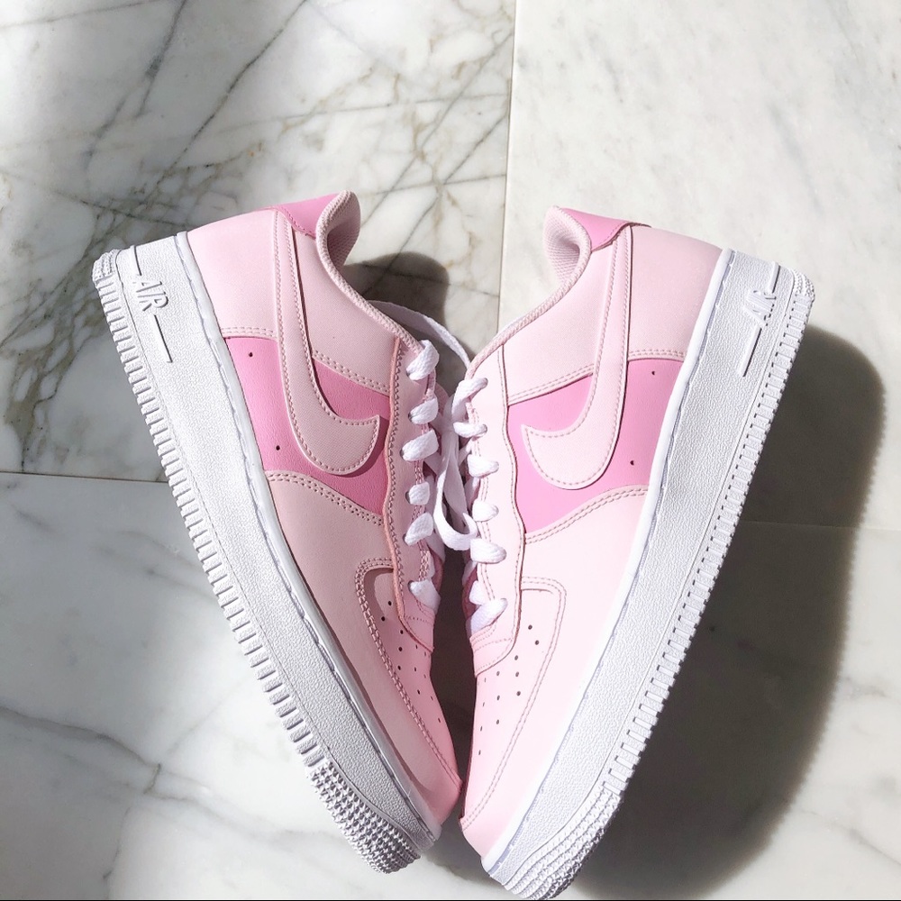 Nike air force 1 - Picture 6 of 10